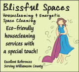 blissful_spaces_banner_160x150.jpg