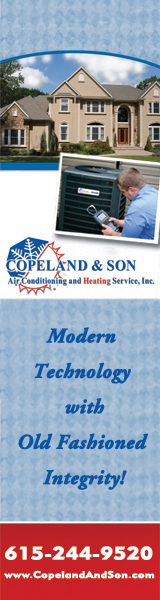 copelandandson