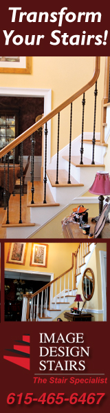 image_stairs_banner_160x600.jpg