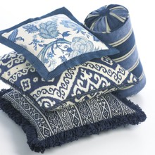 kravet
