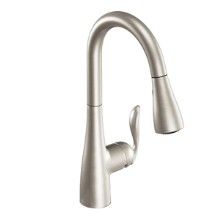 moen