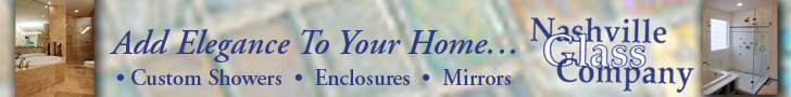 nashville_glass_banner_728x90.jpg
