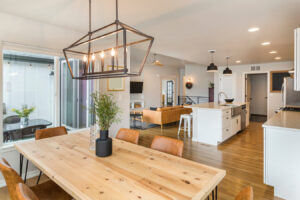 Lovely Lighting Trends